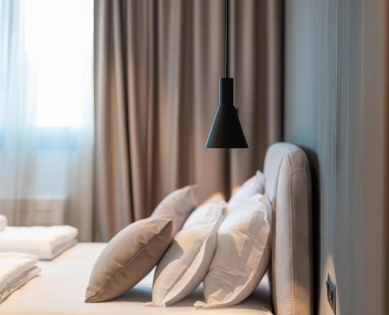 Villa Mia- Private Wellness & Spa Seget Vranjica